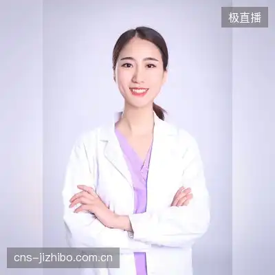 成萱乐
