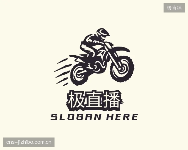 知道极直播部门