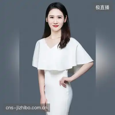 邵兰雪