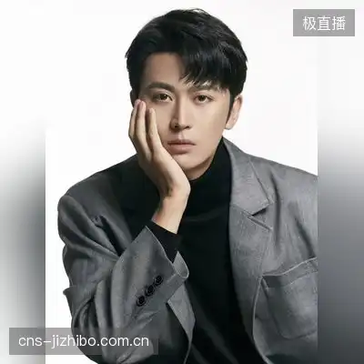 邬雅梦